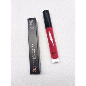 Anastasia Beverly Hills Lip Gloss Socialite Peony